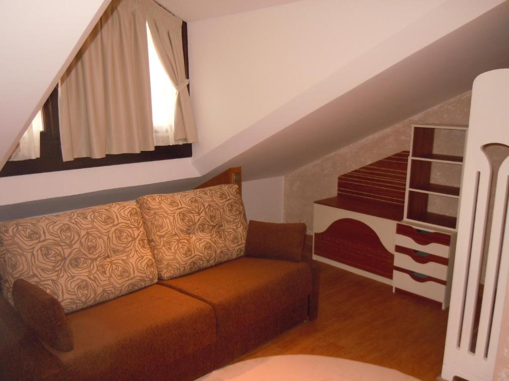 Posada La Torre De Los Isla & Spa Beranga Quarto foto